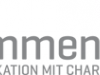 Logo Commento